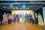 Bihar Foundation Hosts the Inaugural Bihar Diwas and Investment Forum 2026 in Jakarta; Launches Bihar Samaj Indonesia (BSI), its Indonesia Chapter