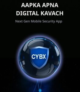 63SATS Cybertech unveils CYBX Version 2 to empower NextGen digital safety