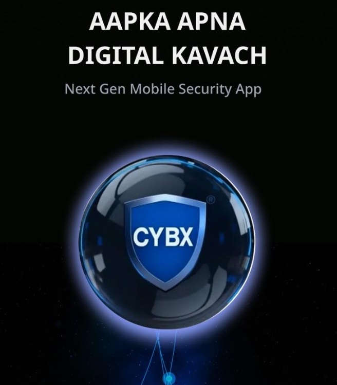 63SATS Cybertech unveils CYBX Version 2 to empower NextGen digital safety