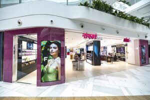 Nykaa Marks Earth Day with 'Recycle and Rewards' Programme, Reinforcing its Commitment To Sustainability in Beauty