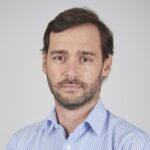 International SOS Launches Psychological Support Sessions to Strengthen Employee Resilience Amid Ongoing Middle East Conflict