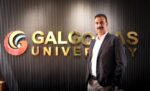 Galgotias University Appoints Ujjwal Pratap as Director of Strategic Communications and Public Relations
