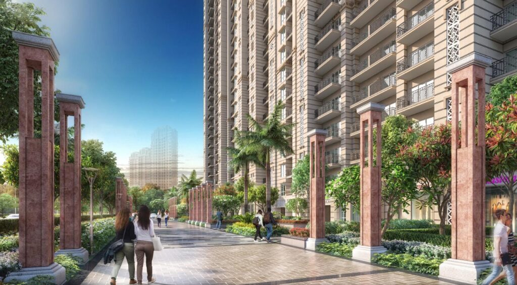 Near-Completion Projects See Faster Sales as Execution Risk Becomes a Key Concern