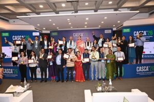 Sustainability is No Longer a Choice – It is a Collective Responsibility Says Dr. Payal Kanodia