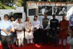 Casio India Strengthens Commitment to Music Education - Extends CSR Support to *India's First Mobile Music Classroom & Recording Studio – The Musical Bus