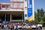 Anant National University Hosts Open House 2026, Offering Aspiring Designers an Immersive Introduction to Design Education