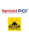 Unmatched Expertise, Expanded Reach: Rentokil PCI Acquires Pecopp