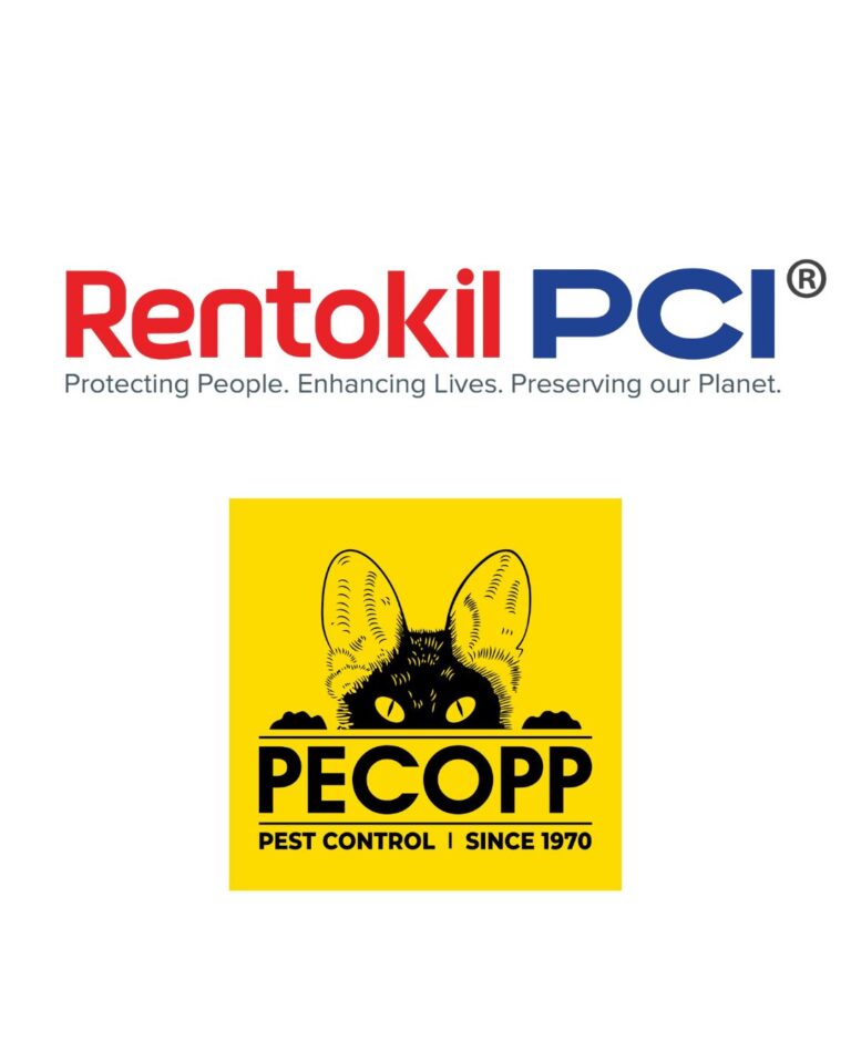 Unmatched Expertise, Expanded Reach: Rentokil PCI Acquires Pecopp