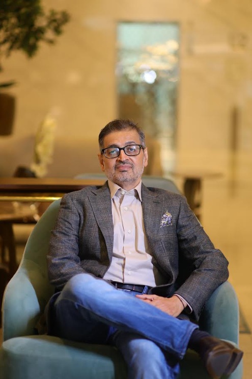 Raay Neo Pharma Launches to Transform India's Healthcare Landscape with Quality-Driven, Patient-Centric Pharmaceutical Solutions