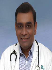 TAVI: A Life-Saving Breakthrough Now Available for Aortic Stenosis Patients