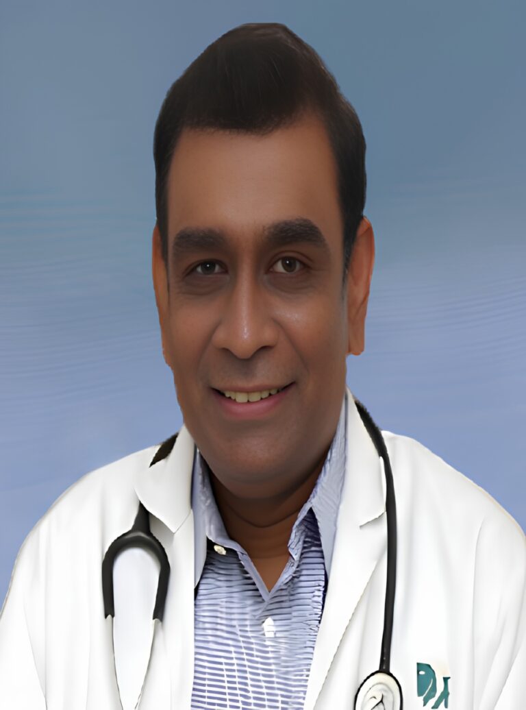 TAVI: A Life-Saving Breakthrough Now Available for Aortic Stenosis Patients