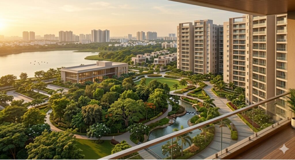 Abhee Ventures: Building Legacies, One Home at a Time