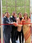 Pride Hotels Limited Debuts its Second Hotel in NCR Region - Pride Premier Greater Noida