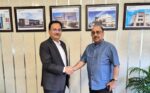 Livasa Hospitals Appoints Kamal Kant Gambhir as Chief Financial Officer
