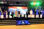 AILF and Legal Era Bring India's Legal Profession Under One Roof at the 15th Annual Legal Era Indian Legal Awards 2026