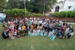 India Mental Health Alliance Crosses 300 Member Organisations, Becoming the Country's Largest Collaborative for Mental Health