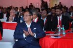 MG Group Celebrates 30 Years of Bus Building Excellence