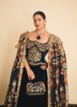 90 Artisans, 3459 Hours, One Icon, Sudha Reddy's 'Tree of Life' Stuns New York