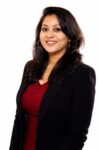 India Teacher Named Regional Winner of the 2026 Cambridge Dedicated Teacher Awards