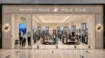 Beverly Hills Polo Club Expands India Story; Drives EBO Expansion with RJ Corp and SIS Roll Out with Shoppers Stop