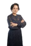 FICCI Nominates Priyanka Mittal of KRBL Ltd. as Co-Chair of Saudi-India Business Council (SIBC)