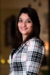 Global Energy Alliance Appoints Renewable Energy Entrepreneur Tanya Singhal to Lead India Operations