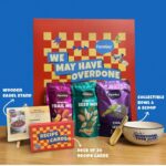 Farmley Turns Healthy Snacking into a 30-Day Habit Through Gamified 'Daily Fuel Challenge'