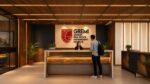 Ganesh Real Estate Management Institute (GREMI) Secures AICTE Approval as Standalone Business School, a First for Real Estate Education in India