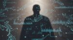 India has a Chance to Lead the World on Ethical AI