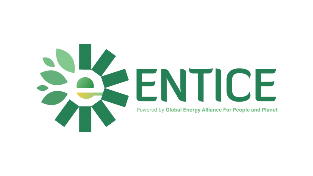 ENTICE 3.0 Calls Innovators to Develop Non-Lithium Energy Storage and AI-Driven Grid Solutions