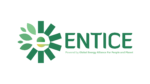 ENTICE 3.0 Calls Innovators to Develop Non-Lithium Energy Storage and AI-Driven Grid Solutions