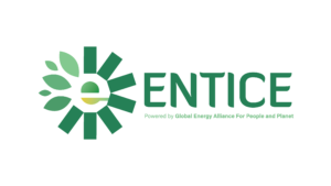 ENTICE 3.0 Calls Innovators to Develop Non-Lithium Energy Storage and AI-Driven Grid Solutions