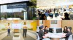 Galgotias University Students Build iOS Innovation Ecosystem with 34 Apps Live on Apple App Store