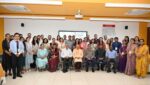Manipal University Jaipur Successfully Concludes 5-Day FDP on "Foundations of Inspired Teaching"