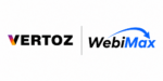 Spektrum Capital Advises Vertoz Limited on U.S. Acquisition of WebiMax, Strengthening India-U.S. Cross-Border Expansion