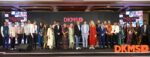 DKMS Foundation Hosts 'Lifesaver Honours Night' to Celebrate Changemakers in the Fight Against Blood Cancer