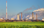 Global Crisis Deepens, India Pushes Economic Resilience and Energy Stability Measures