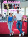 Kathy's Beverages (Bobakat) Raises INR 6 Crore in Pre-series A Funding to Fuel Nationwide Expansion of Its Bubble Tea & Beverage Brand