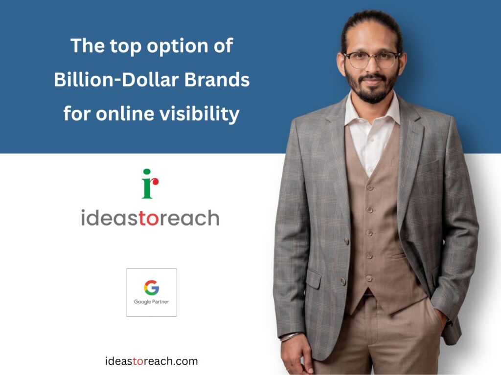 Corporate Brands in Chennai Select Ideas to Reach for Essential Search and Digital Visibility Solutions