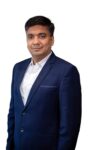 Centrum Wealth Stregthens Leadership; Appoints Saurabh Rungta as Deputy CEO and CIO