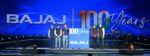 Bajaj at 100: From Freedom Movement to Global Scale PM Narendra Modi Hails a Century of Nation-Building