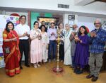 UDIT Brings Fashion, Design, Innovation and Technology Centre Stage at UNFOLD 2026 Grad Show