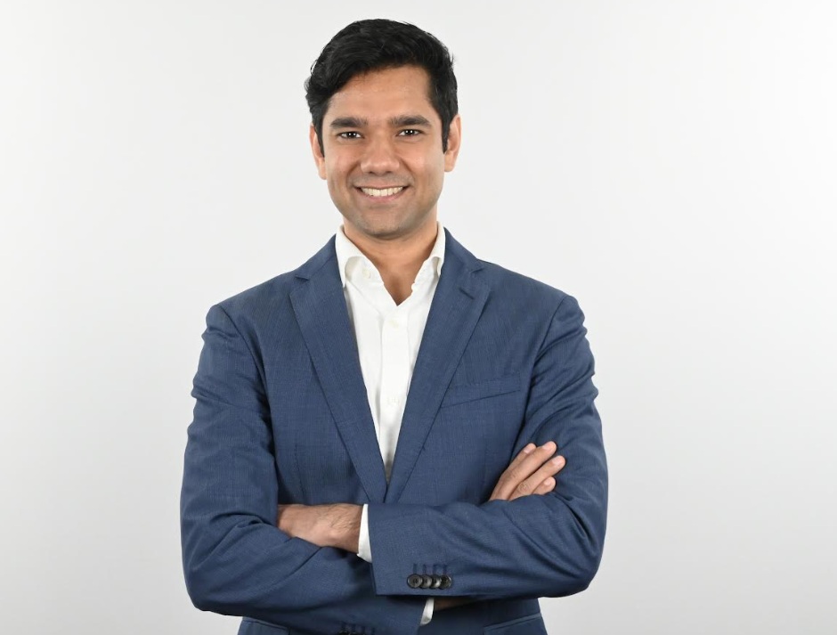 Raising Superstars Launches 'Prodigy Pathway' - India's First AI-Powered, In-Home Preschool