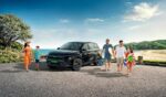 How the VF MPV 7 Can Give Indian Families Three Summers of Near-Zero Travel Costs