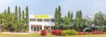Ranga Rao Memorial School for Differently Abled Start Admission for the Academic year 2026-2027