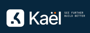 Inkers Technology Launches Kael, India's First AI-Native Construction Intelligence Platform