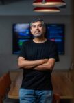 Xflow Becomes the First Cross-Border Payments Platform to Bring Compliant Stablecoin Acceptance to Indian Businesses
