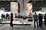 Art Basel Hong Kong 2026: Where The World Comes To See
