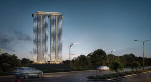 AIPL Launches Ultra-Premium Residences Riviera at AIPL LakeCity, Sector-103, Dwarka Expressway