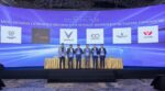 VinFast Advances Global Aftersales Strategy, Expanding its International Service and Partnership Network